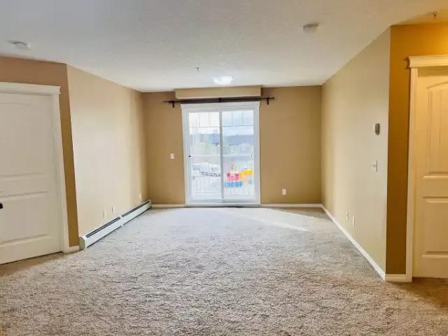 Condo for rent in Northwest, Alberta