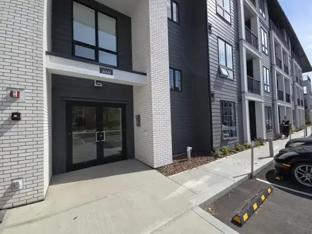 Condo for rent in Northwest, Alberta