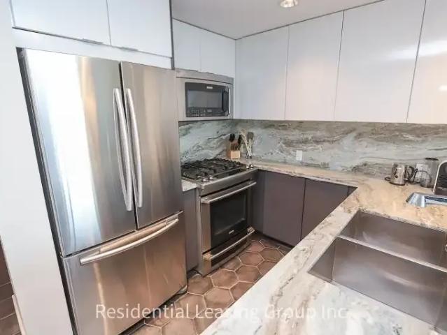 Condo for rent in Northwest, Alberta