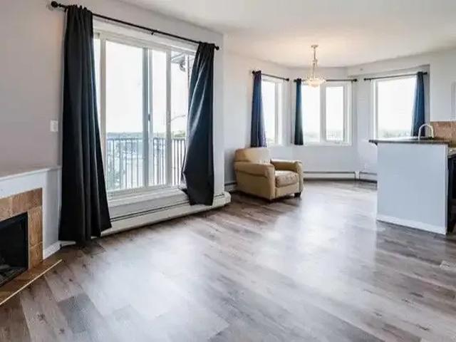 Condo for rent in Northwest, Alberta