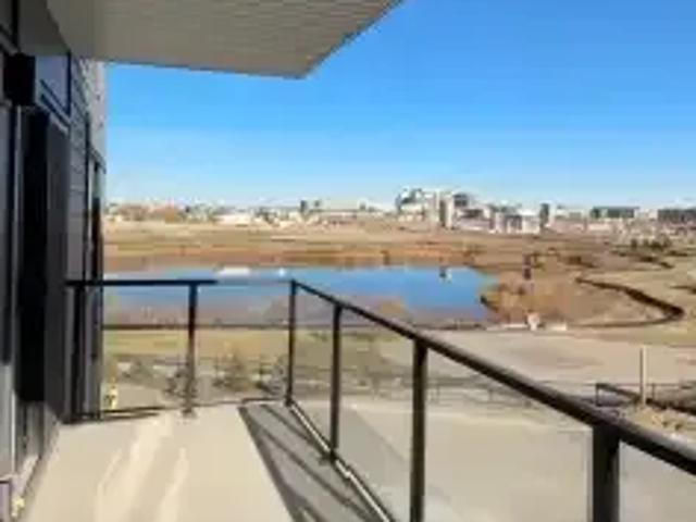 Condo for rent in Seton, Calgary