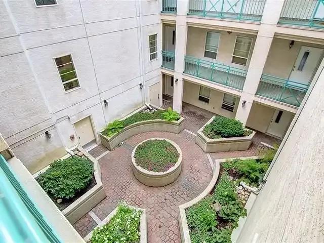 Condo for rent in Northwest, Alberta
