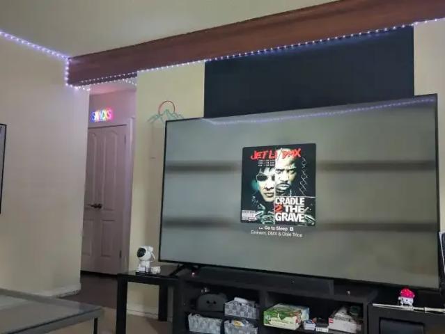 Condo for rent in Northwest, Alberta