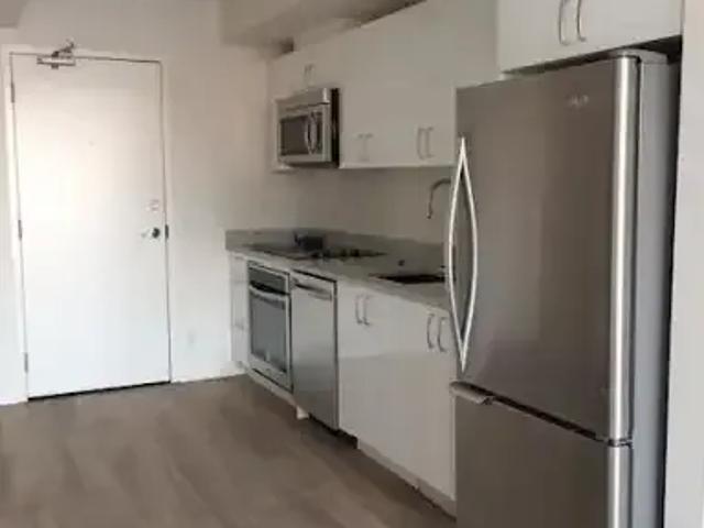 Condo for rent in Northwest, Alberta