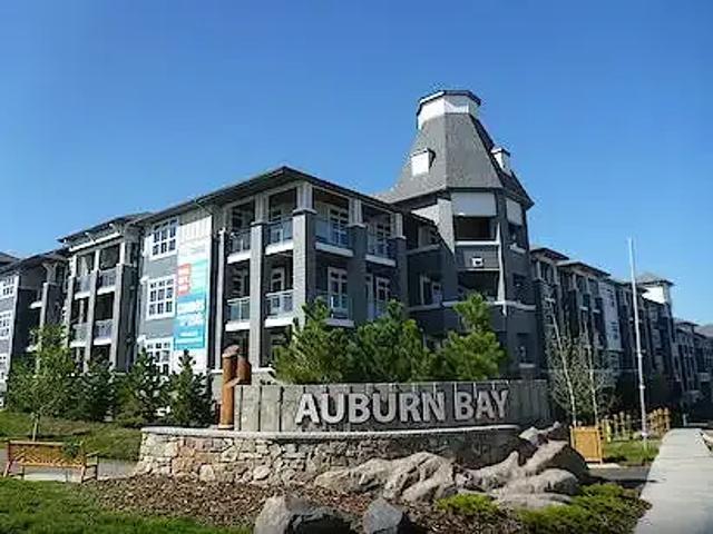 Condo for rent in Northwest, Alberta