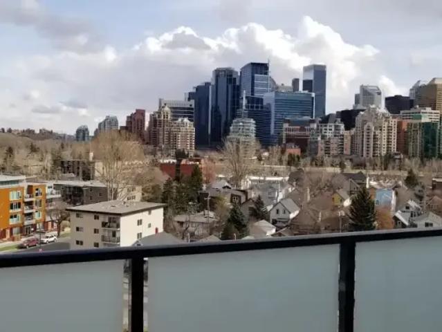Condo for rent in Northwest, Alberta