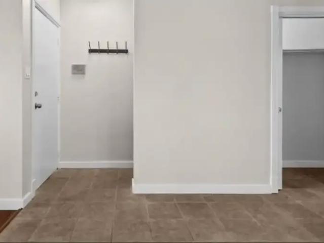 Condo for rent in Northwest, Alberta