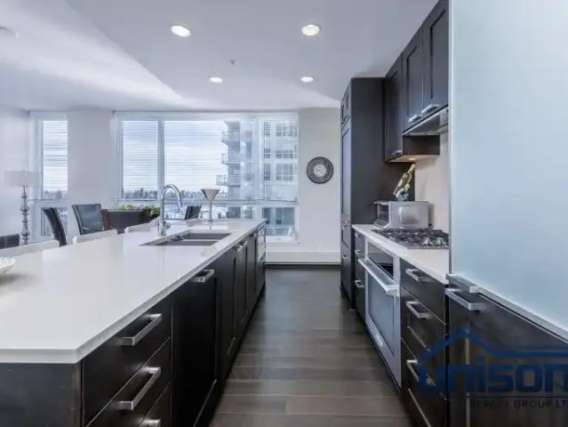 Condo for rent in Northwest, Alberta