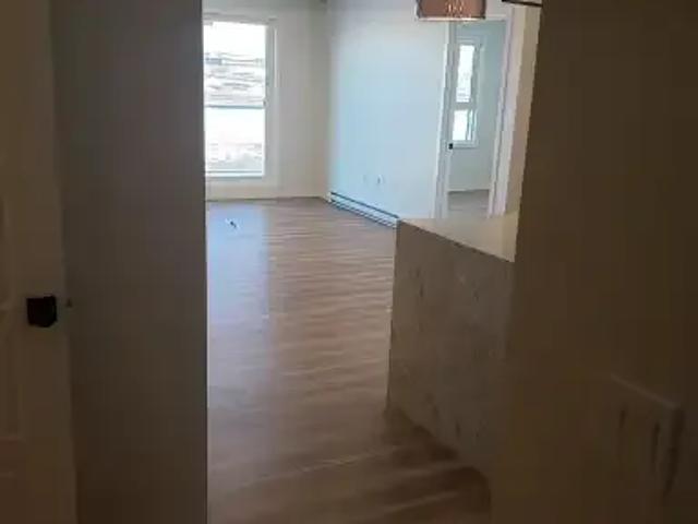 Condo for rent in Northwest, Alberta