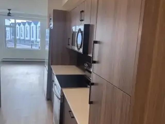 Condo for rent in Seton, Calgary