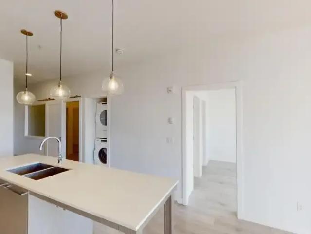 Condo for rent in Northwest, Alberta