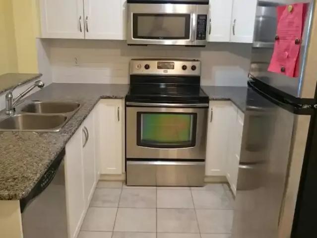 Condo for rent in Northwest, Alberta