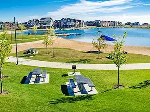 Condo for rent in Northwest, Alberta