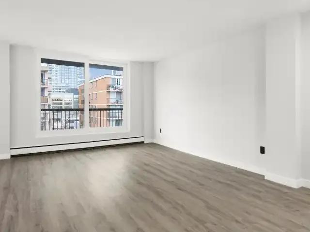 Condo for rent in Northwest, Alberta