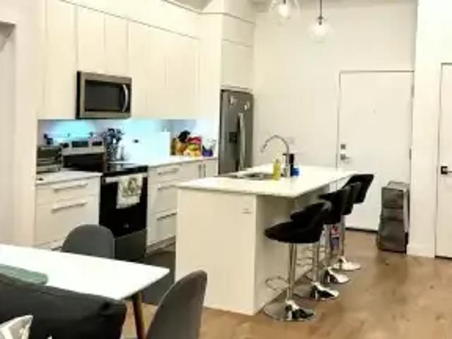 Condo for rent in Northwest, Alberta