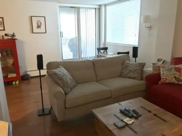Condo for rent in Northwest, Alberta