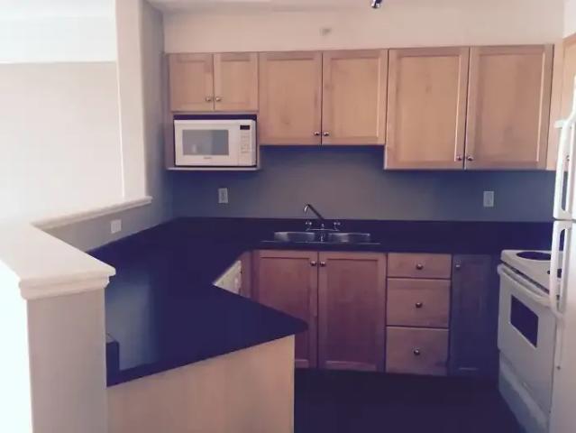 Condo for rent in Northwest, Alberta