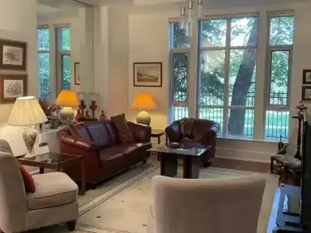 Condo for rent in Northwest, Alberta