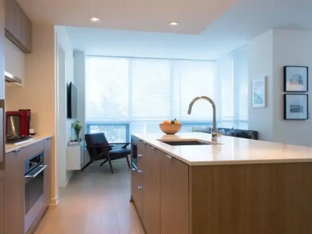 Condo for rent in Northwest, Alberta