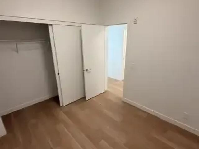 Condo for rent in Northwest, Alberta