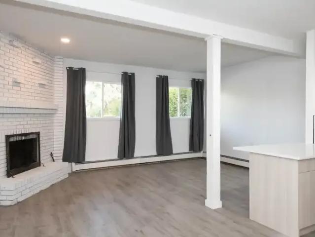 Condo for rent in Northwest, Alberta