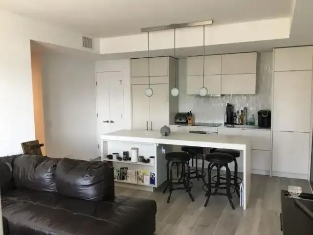 Condo for rent in Northwest, Alberta