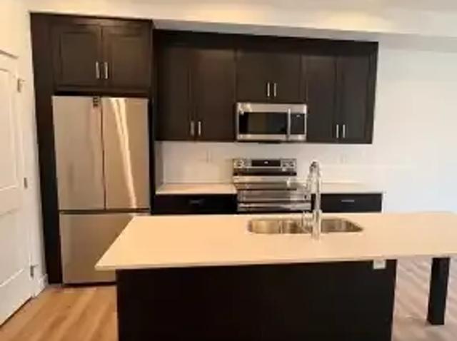 Condo for rent in Northwest, Alberta