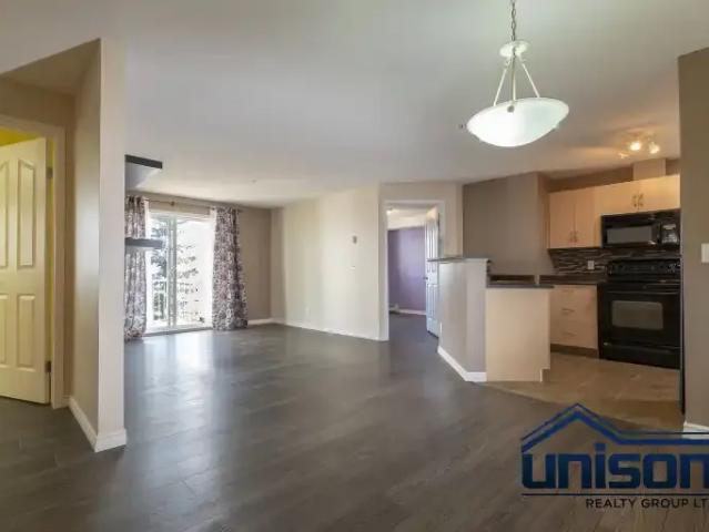Condo for rent in Northwest, Alberta