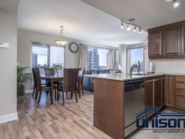 Condo for rent in Northwest, Alberta