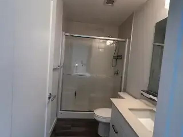 Condo for rent in Northwest, Alberta