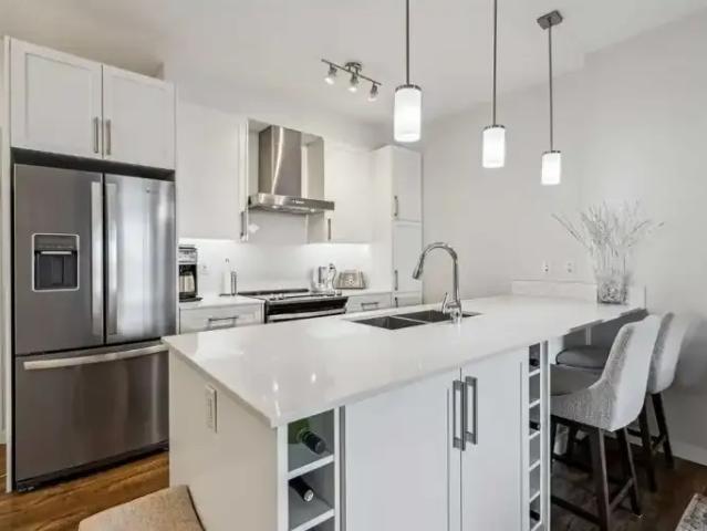 Condo for rent in Northwest, Alberta