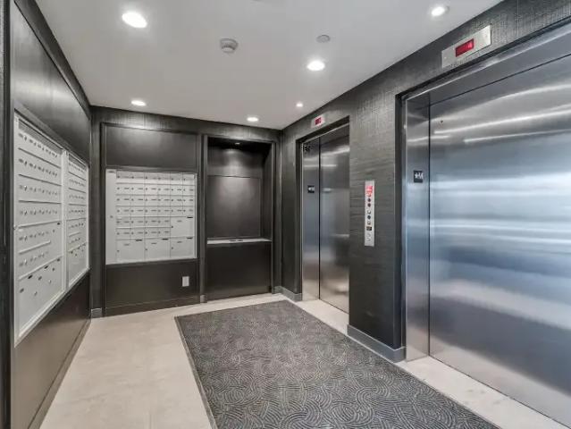 Condo for rent in Northwest, Alberta