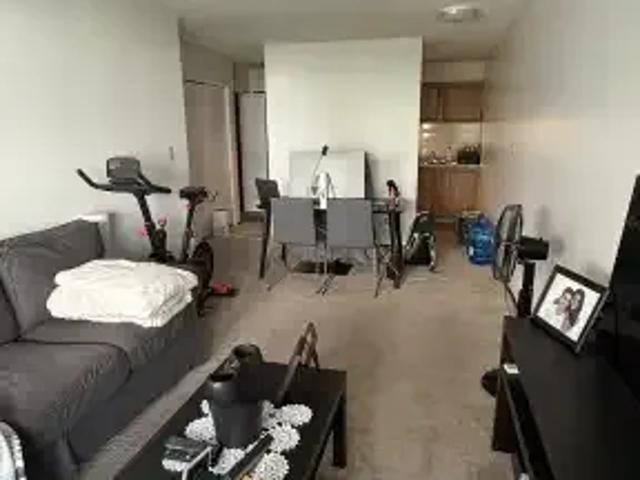 Condo for rent in Northwest, Alberta
