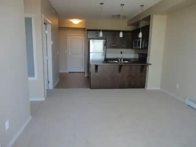 Condo for rent in Northwest, Alberta