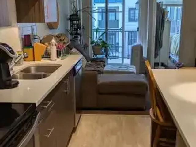 Condo for rent in Northwest, Alberta
