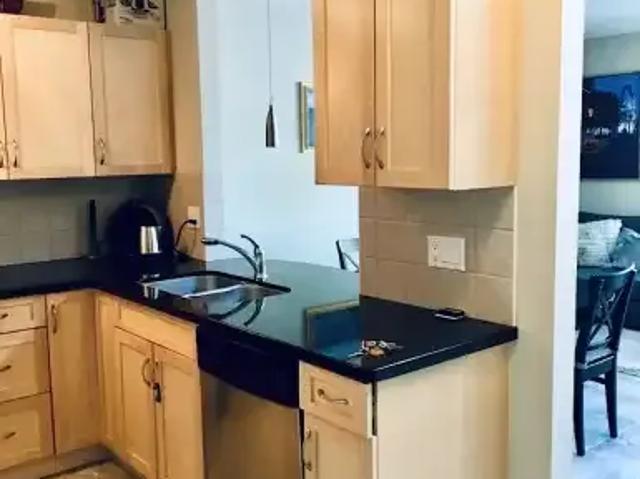 Condo for rent in Northwest, Alberta