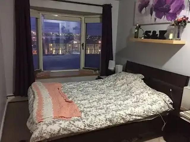 Condo for rent in Northwest, Alberta
