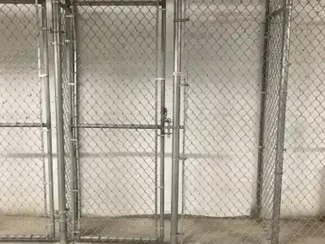 Condo for rent in Northwest, Alberta