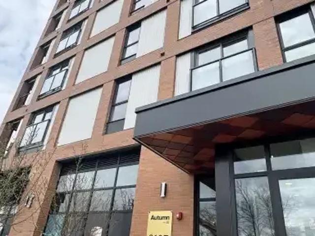 Condo for rent in Northwest, Alberta