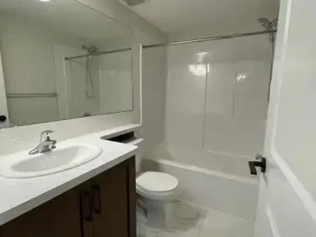 Condo for rent in Northwest, Alberta