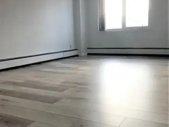 Condo for rent in Northwest, Alberta