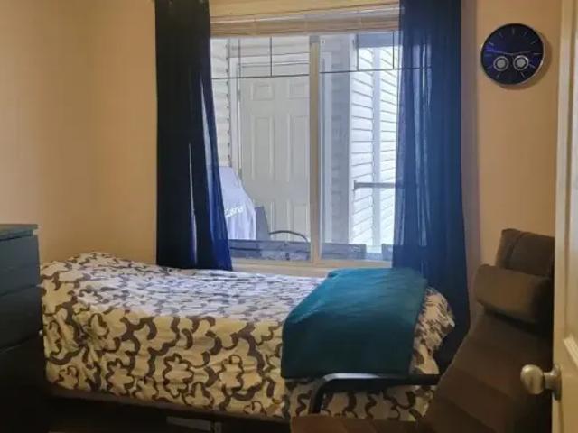 Condo for rent in Northwest, Alberta
