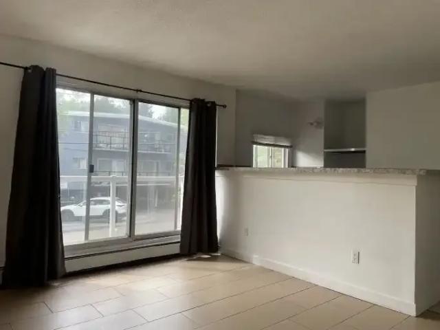 Condo for rent in Northwest, Alberta