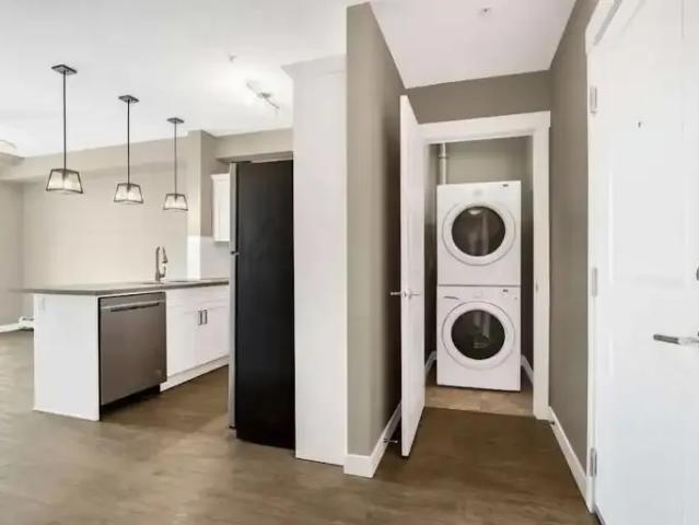 Condo for rent in Cranston, Calgary