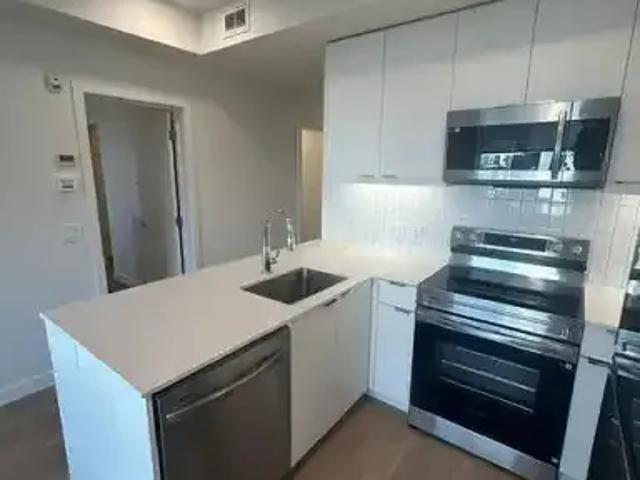 Condo for rent in Northwest, Alberta
