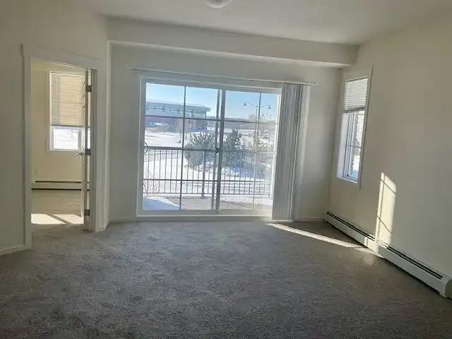 Condo for rent in Northwest, Alberta