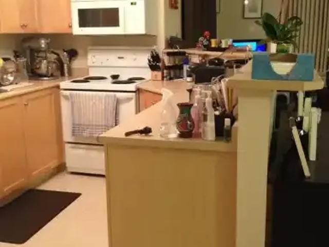 Condo for rent in Northwest, Alberta