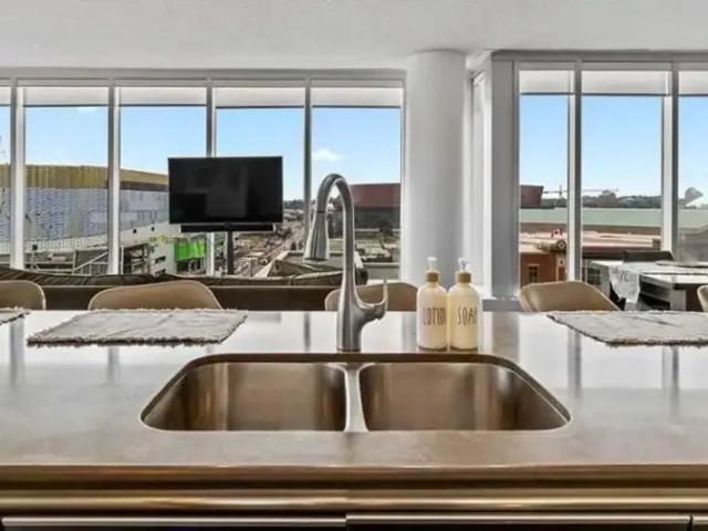 Condo for rent in Northwest, Alberta