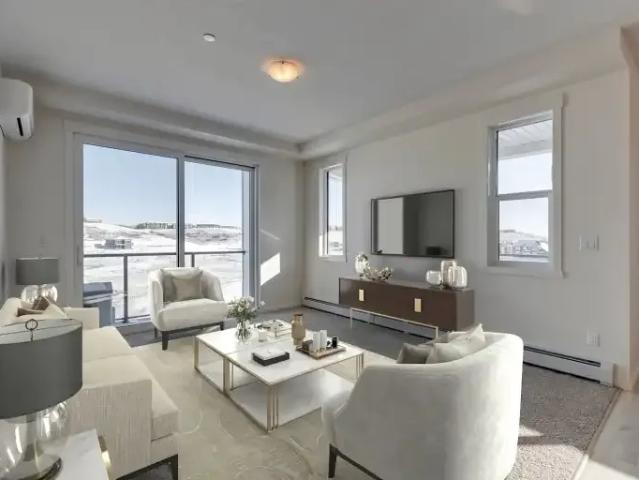Condo for rent in Northwest, Alberta