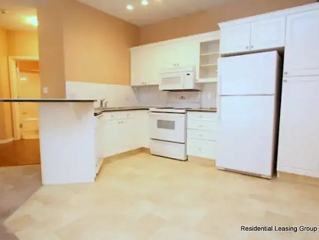 Condo for rent in Northwest, Alberta